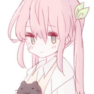 星巴克中国易主