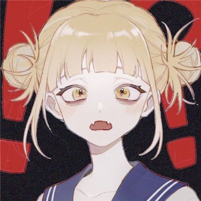 台当局对美谈判副代表颜慧欣去世