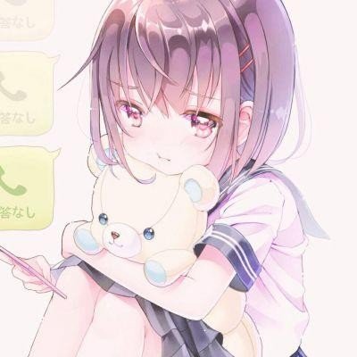 高铁上孩童吵闹大学生怒吼瞬间安静