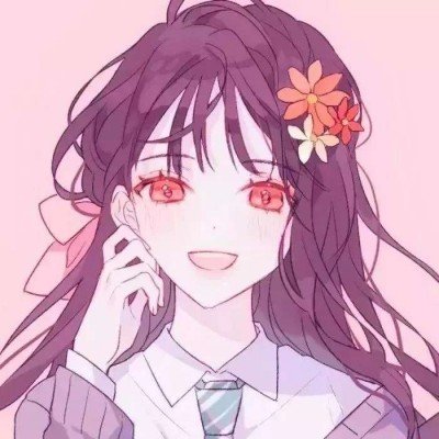 花上千万求“大师”帮儿子“聚魂”