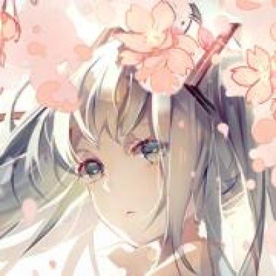 缝纫机乐队